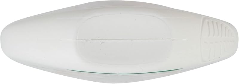 Ultra Dolce Delicatezza d'avena Balsamo crema 250ml