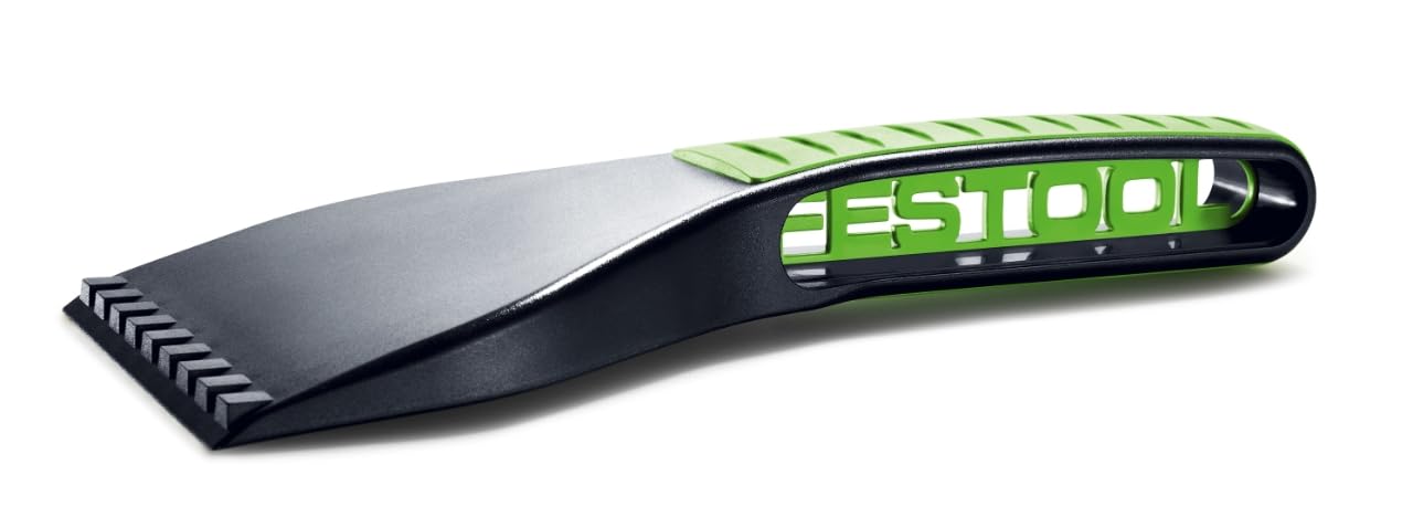 Festool Ice Scraper ICSC-FT1