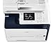 Canon Office Products ImageCLASS MF624Cw Wireless Color Printer with Scanner & Copier