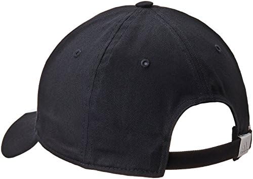 adidas kappe performance 3s cap