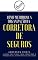 Livro Como Melhorar a Organização da Corretora de Seguros: E-book com Dicas para Organizar o Processo da Corretora de Seguros