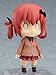 Fine Clover Gabriel Dropout: Satania Nendoroid Action Figure