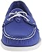 Sebago Men's Dockside Ariaprene Neoprene Boat Shoe