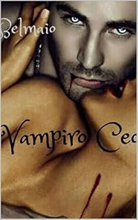 Livro Vampiro CEO (Livro 1)