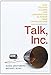 Talk, Inc.