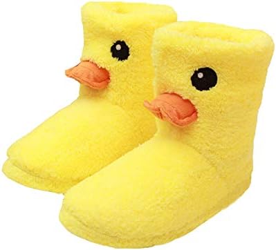 chicken slippers amazon