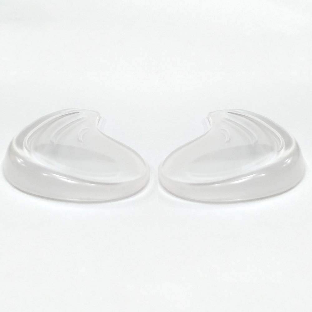 Buy KnockKnees Bow Legs Correction O/X Type Legs Medial & Lateral Heel