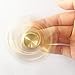 Outdoo Hand Spinner High Speed Brass Metal EDC Fidget Toys Relieving ADHD, Anxiety, Stress and Boredom