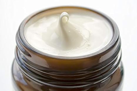primrose facial hydrating cream