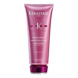 Kerastase Reflection Chroma Captive Fondant 6.8 Ounce