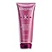 Kerastase Reflection Chroma Captive Fondant Conditioner 200ml /6.8oz