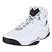 Jordan Air True Flight