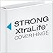 Cardinal Performer 3-Ring Binder, 1.5