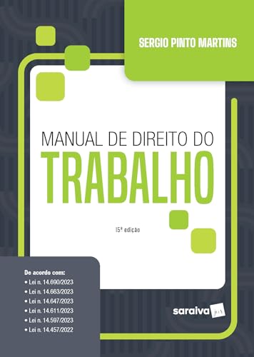 Logomarca do site Literatura Jurídica