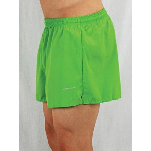 boa mens shorts