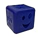 KONG Pawzzles Cube Dog Toy, Large