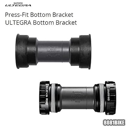 ultegra 6800 bottom bracket