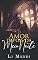 Livro Amor depois da meia noite (Amor às escuras)