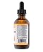 AHL Regenerate C - Vitamin C Serum (2oz) - High Dose - Vitamin C for Face and Skin Care, Best Topical Vitamin C Liquid with Vitamin E - Hyaluronic Acid