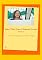 Livro Uma Vida com a Palavra Escrita: Volume 4