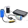 Underwater-Fish-Finder-Anysun-Professional-Fishing-Video-Camera-with-7-TFT-Color-LCD-Hd-Monitor-700tvl-CCD-15M-Cable-Length-with-Carry-Case-Fun-to-See-Fish-Biting Underwater-Fish-Finder-Anysun-Professional-Fishing-Video-Camera-with-7-TFT-Color-LCD-Hd-Monitor-700tvl-CCD-15M-Cable-Length-with-Carry-Case-Fun-to-See-Fish-Biting
