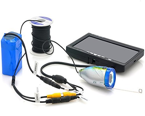 Underwater-Fish-Finder-Anysun-Professional-Fishing-Video-Camera-with-7-TFT-Color-LCD-Hd-Monitor-700tvl-CCD-15M-Cable-Length-with-Carry-Case-Fun-to-See-Fish-Biting