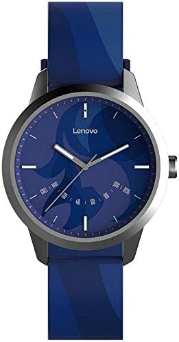 lenovo watch constellation