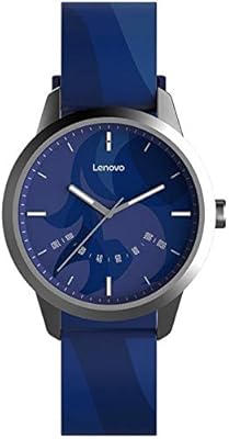 lenovo smart watch qc01