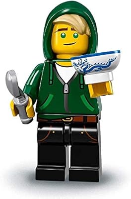 lloyd the lego ninjago movie