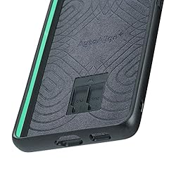 Mous - Protective Case for Samsung Galaxy S21 FE