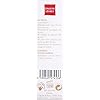 Guinot Longue Vie Levres 15 ml