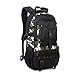Paladineer Outdoor Sport Hiking Backpack Durable Causal Backpack Hiking Daypack 35L