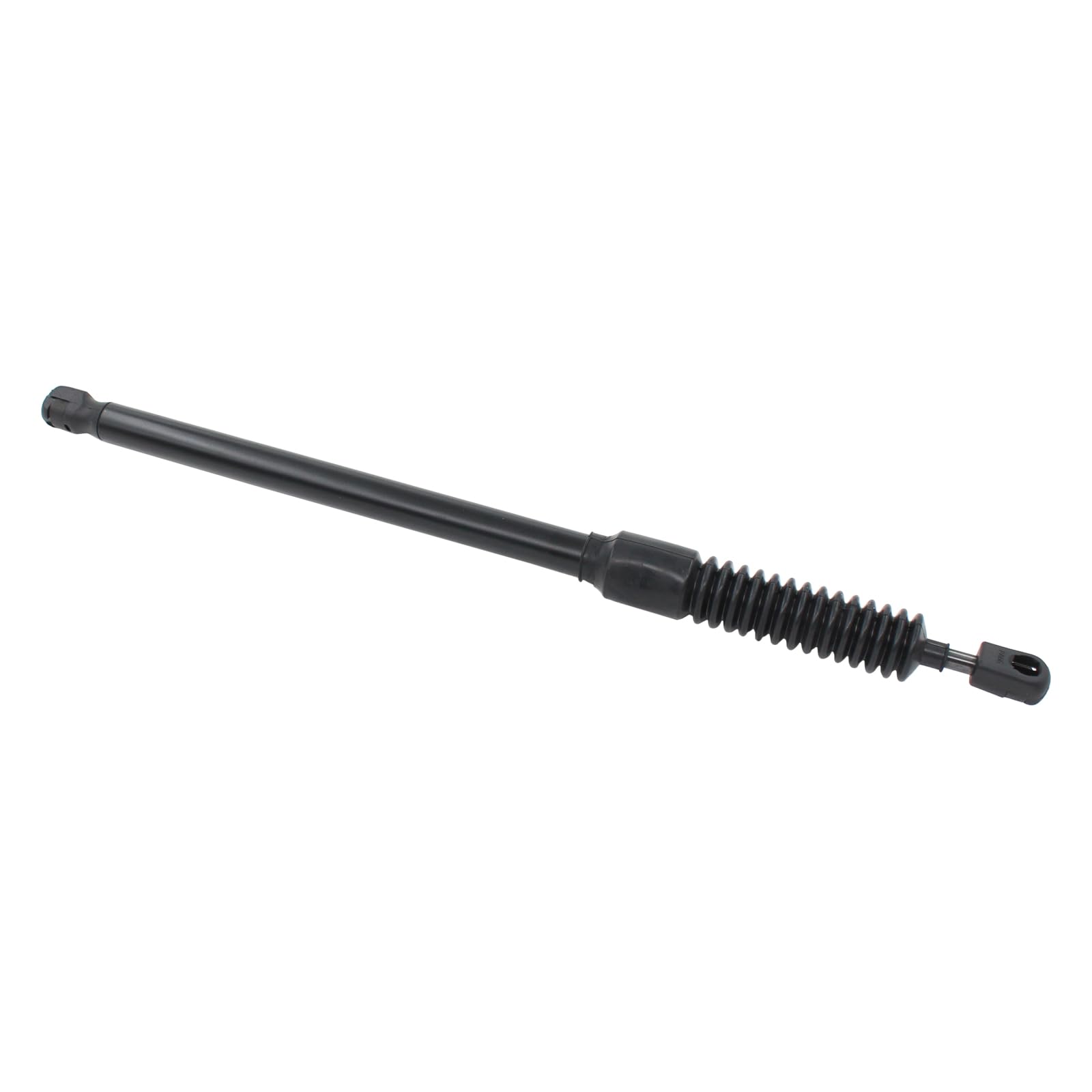 Photo 1 of (USED/FAIR) Roneeson Tailgate Lift Support for Toyota Tundra 2007-2021