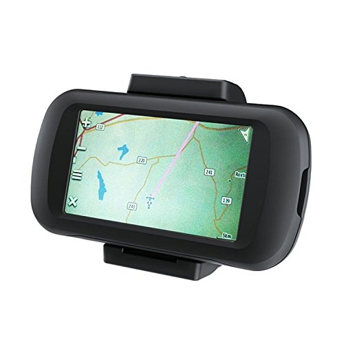 Ski Doo Montana GPS and Support Kit 860201417