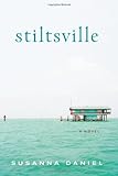 41Qy7MzAD2L. SL160  TLC Book Tours Presents: Stiltsville