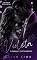 Livro Violeta: A dama e o vigarista (Cowboys intensos)