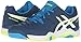 Asics Men's Gel-challenger 10 Tennis Shoe