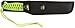 Z Hunter ZB-023 Hunting Knife, 12-Inch