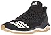 adidas Performance Men's Icon 4 Baseball Shoe
