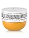Brazilian Bum Bum Cream 8 oz and Brazilian Kiss Lip Butter - Bundle