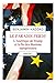 Le paradis perdu/L'Amerique de Trump et la fin des illusions europeennes (French Edition) by