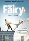 The Fairy