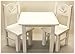 Doll Furniture- 18