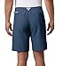 Columbia Men's PFG Permit II Short, Wicking & Sun Protection