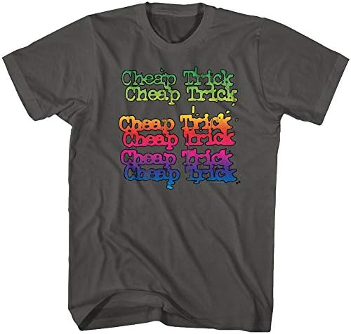 ゴーストトリック Tシャツ XXLサイズ カプコン Ghost Trick Amazon.com: GHOST TRICK Logo T-Shirt : Clothing, Shoes & Jewelry
