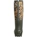 Muck Boot The Original MuckBoots Unisex Woody Max Boot
