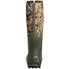 The-Original-MuckBoots-Unisex-Woody-Max-Boot
