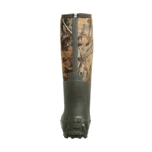 The-Original-MuckBoots-Unisex-Woody-Max-Boot