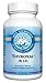 Apex Energetics - Thyroxal (K-12) 90 Capsules