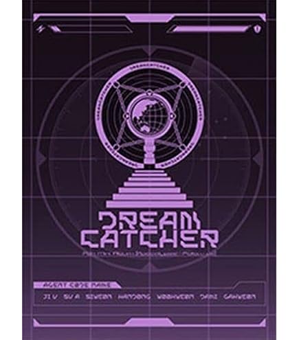 Amazon.com: KPOP iKON Bobby Sir. Robert 3rd Full Album Package+1ea